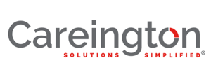 Company logo for Careington