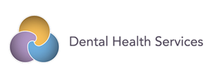 Company logo for Dental Health Services